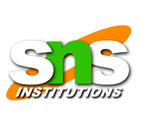 SNS College of Technology - Detailed Profile | Coursetakers.com