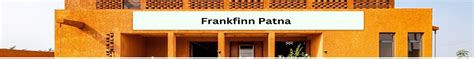 Frankfinn Institute Patna: Fees, Courses, Contact, Reviews