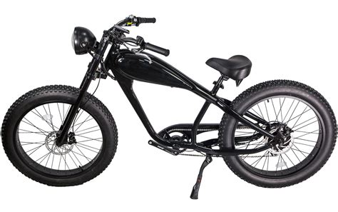 Big Cat Electric Bikes for 2023 | eBIKESX