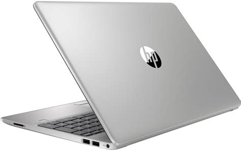 HP 250 G9 - i5-1240P · Xe Graphics G7 80 EU · 15.6”, Full HD (1920 x ...