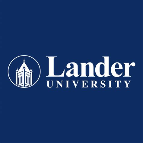 Lander University – University Center of Greenville