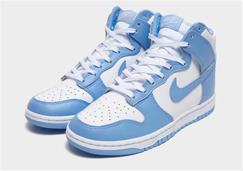 Nike Dunk High Aluminum WMNS DD1869-107 Release Date - SBD