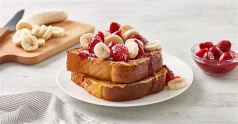 IHOP is tagging its New French Toast ‘NFT’ and offering its first NFT ...