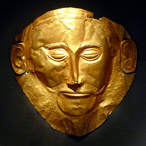 Agamemnon - Wikipedia