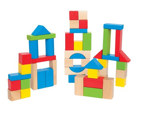 Building Block - ClipArt Best