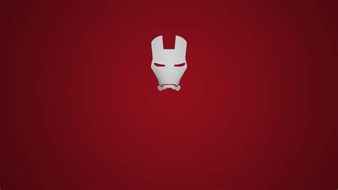 Ironman Logo Hd Wallpaper | All Wallapers