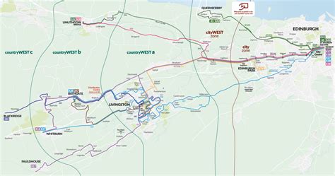 Lothian Country – Lothian Buses