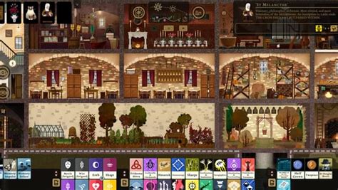 BOOK OF HOURS on GOG.com