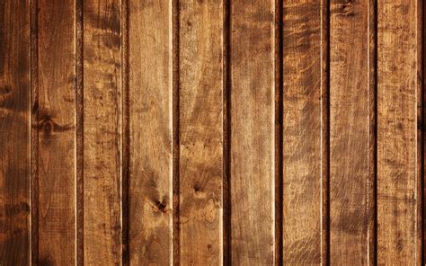 Wood pattern wallpaper | 1920x1200 | 30463 | WallpaperUP