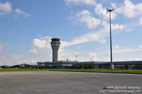 Iloilo International Airport | Philippines Tour Guide