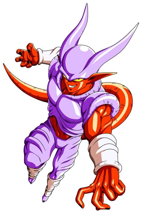 Pin on Dbz animated pics