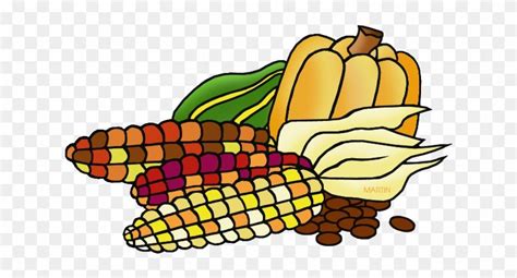 Download and share clipart about Harvest Food - Food Clipart Phillip ...