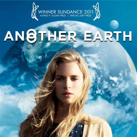 another earth poster whysoblu.com-1 at Why So Blu?