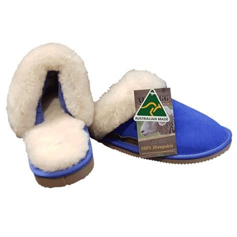 Are Ugg Slippers Tru To Size? – SizeChartly