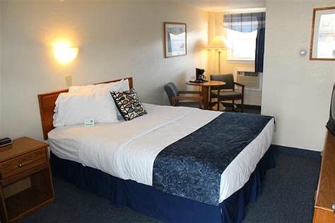 NEWPORT CITY INN & SUITES - Updated 2024 Reviews & Photos