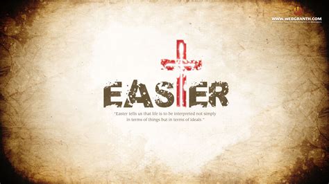 🔥 [77+] Free Christian Easter Wallpapers | WallpaperSafari