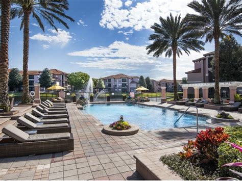 The Rexford at Waterford Lakes Apartments - Orlando, FL | Apartments.com