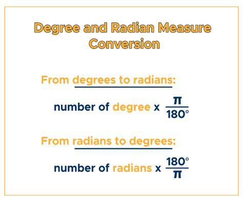 34+ revolutions to radians calculator - DallasKaytie