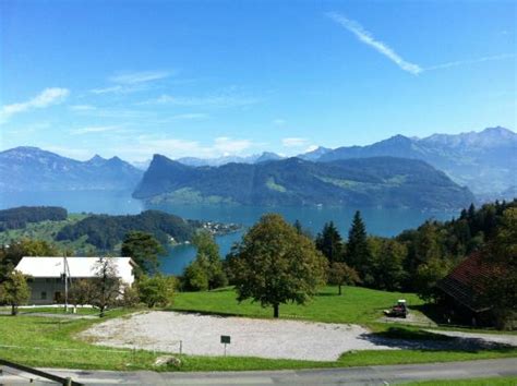 Lake Luzern (Lucerne) - 2019 All You Need to Know Before You Go (with ...