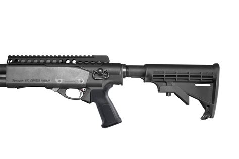 REM 870/TAC-14 Products - Mesa Tactical New