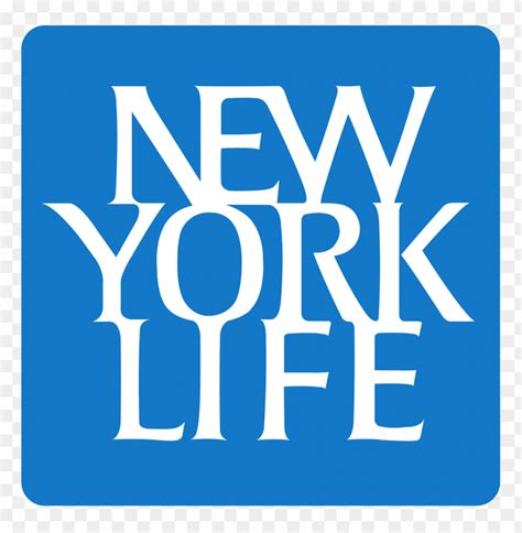 New York Life Reviews | New York Life Information | Shortlister