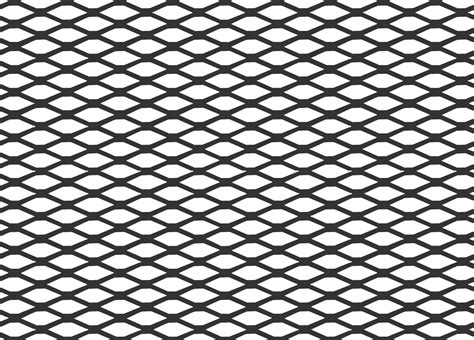 wire mesh texture png 10 free Cliparts | Download images on Clipground 2024