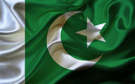 Download Pakistan Wallpapers, With Complete Pakistani Culture and ...