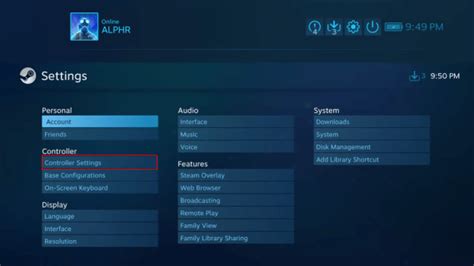 How to Check the Controller Battery Level on a PS5