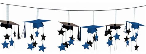 graduation banner clipart 10 free Cliparts | Download images on ...