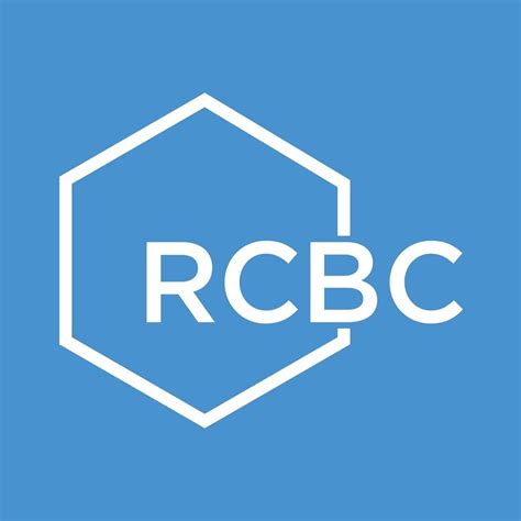 RCBC (Rizal Commercial Banking Corporation) Branches in Iloilo - Iloilo Ph