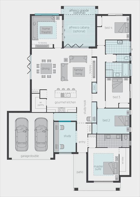 Minecraft House Designs Blueprints - Elegant Minecraft Cool House ...