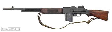 M1918 BAR John Browning, Work Horses, Weapon Concept Art, American War ...