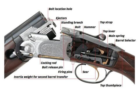 Gun diagrams - noreddistribution