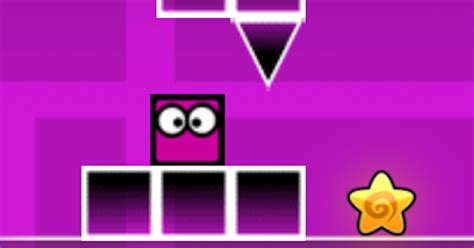 Geometry Dash Neon World 🕹️ Play Geometry Dash Neon World on CrazyGames