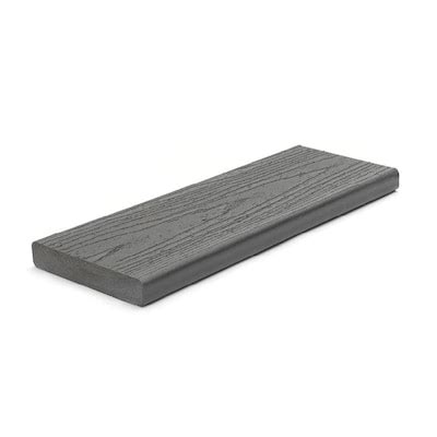 Trex Enhance Composite Deck Boards at Lowes.com