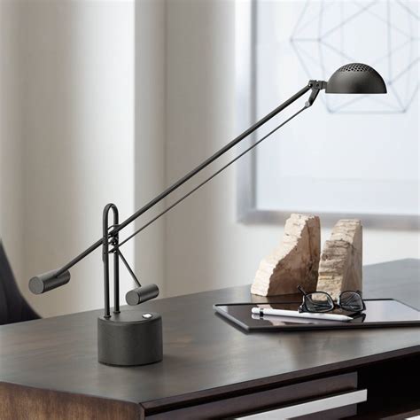 Lamps Plus Desk Lamps - How To Blog