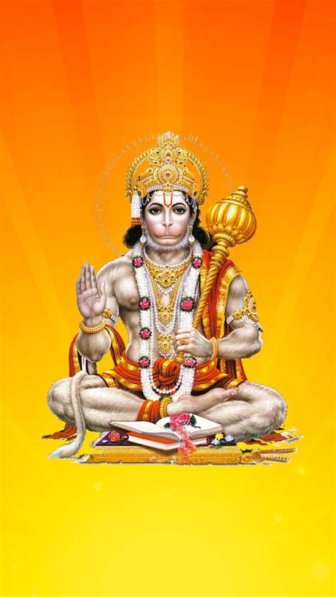 1366x768px, 720P free download | Jai Hanuman, bajarang bali, india, jai ...