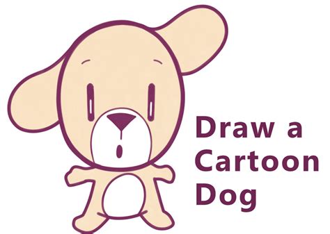 How to Draw Step by Step Drawing Tutorials - Learn How to Draw with ...