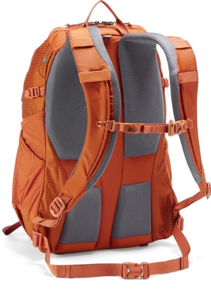 REI Co-op Trail 25 Pack - Men's | REI Co-op