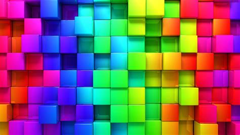 Rainbow Windows Wallpapers - Top Free Rainbow Windows Backgrounds ...