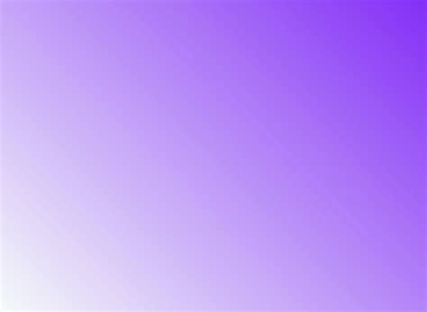 Purple Ombre Wallpaper