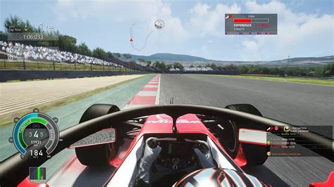 Formula 1 | Testing the HALO! Driver view / ACFL 2016 Halo mod [Assetto ...