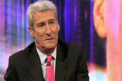 Jeremy Paxman quit Newsnight - Mirror Online