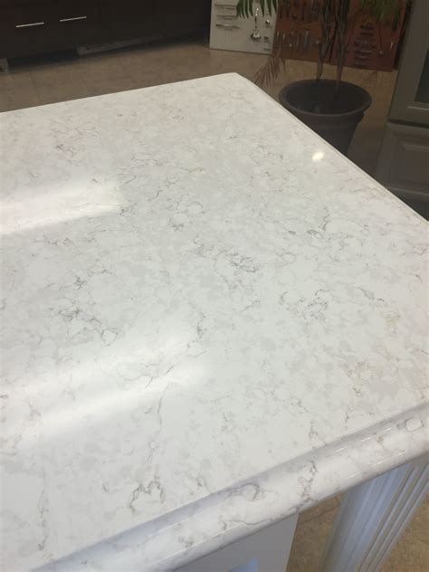 Lusso Silestone Quartz | Countertops, Cost, Reviews