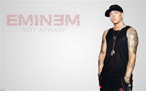 Eminem HD Wallpapers - Wallpaper Cave