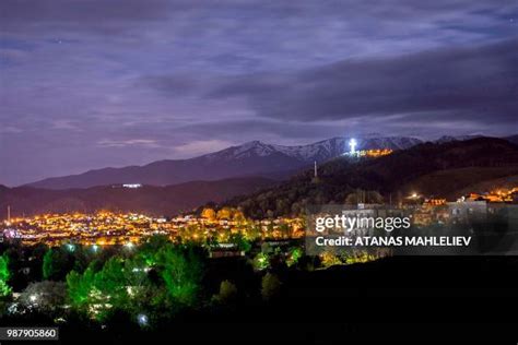 2,525 Blagoevgrad Stock Photos, High-Res Pictures, and Images - Getty ...