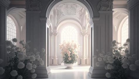 Royal Palace Interior Stock Photos, Images and Backgrounds for Free ...