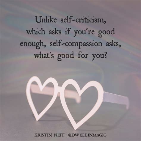 31 Self Compassion Quotes That Remind You of the Power of Being Kind to ...