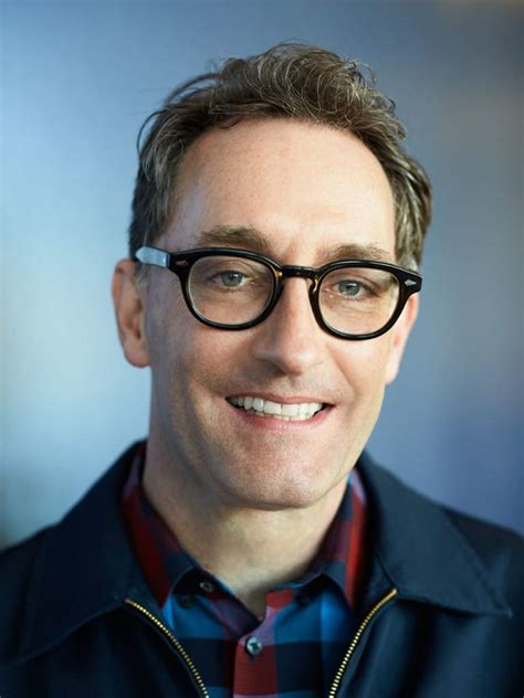 Tom Kenny - Family Guy Wiki