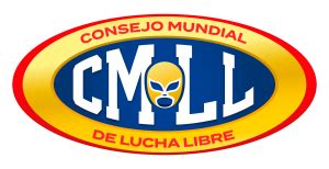 Inicio - CMLL ::: La Mejor Lucha Libre del Mundo